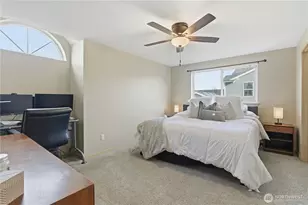 11213 SE 296th St, Auburn, WA 98092 - Photo 17