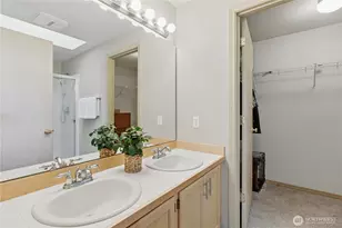 11213 SE 296th St, Auburn, WA 98092 - Photo 19