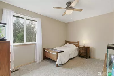 11213 SE 296th Street, Auburn, WA 98092 - Photo 23