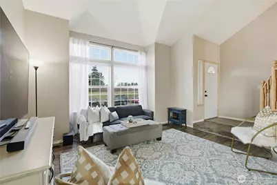 11213 SE 296th Street, Auburn, WA 98092 - Photo 5