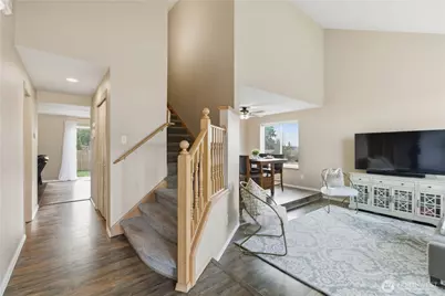 11213 SE 296th Street, Auburn, WA 98092 - Photo 3