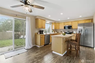 11213 SE 296th Street, Auburn, WA 98092 - Photo 7