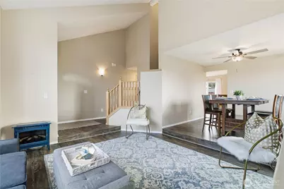 11213 SE 296th Street, Auburn, WA 98092 - Photo 11