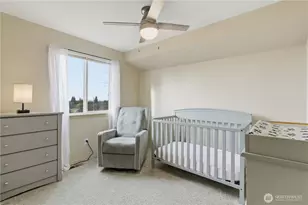 11213 SE 296th St, Auburn, WA 98092 - Photo 21