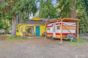 12051 Hiram Pl NE, Seattle, WA 98125 - Photo 23