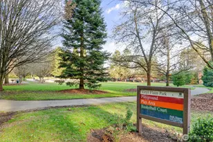 12051 Hiram Pl NE, Seattle, WA 98125 - Photo 27