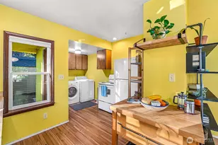 12051 Hiram Pl NE, Seattle, WA 98125 - Photo 13