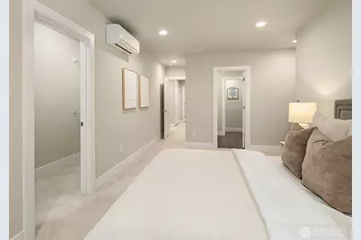 5020 148th Street SW #B5, Edmonds, WA 98026 - Photo 19