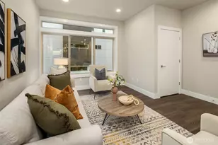 5020 148th St SW, Edmonds, WA 98026 - Photo 11