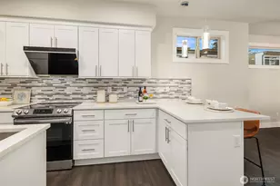 5020 148th St SW, Edmonds, WA 98026 - Photo 7