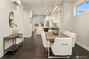 5020 148th St SW, Edmonds, WA 98026 - Photo 9