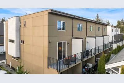 5020 148th Street SW #B5, Edmonds, WA 98026 - Photo 33