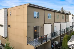 5020 148th St SW, Edmonds, WA 98026 - Photo 33