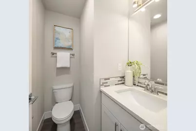 5020 148th Street SW #B5, Edmonds, WA 98026 - Photo 13