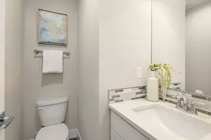 5020 148th St SW, Edmonds, WA 98026 - Photo 13