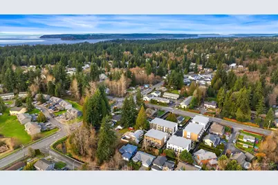 5020 148th Street SW #B5, Edmonds, WA 98026 - Photo 37