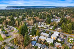 5020 148th St SW, Edmonds, WA 98026 - Photo 37