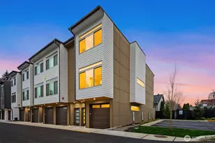 5020 148th St SW, Edmonds, WA 98026 - Photo 27