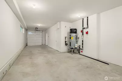 5020 148th Street SW #B5, Edmonds, WA 98026 - Photo 25