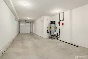 5020 148th St SW, Edmonds, WA 98026 - Photo 25