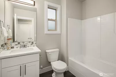 5020 148th Street SW #B5, Edmonds, WA 98026 - Photo 15