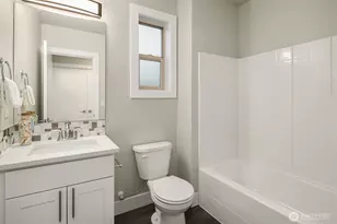 5020 148th St SW, Edmonds, WA 98026 - Photo 15