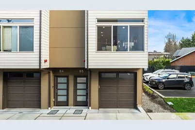 5020 148th Street SW #B5, Edmonds, WA 98026 - Photo 29