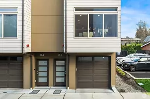 5020 148th St SW, Edmonds, WA 98026 - Photo 29