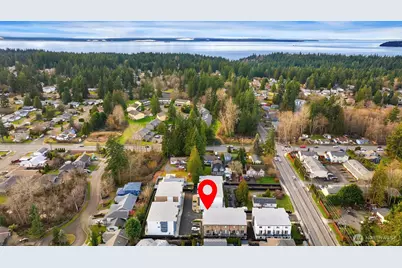 5020 148th Street SW #B5, Edmonds, WA 98026 - Photo 39