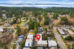 5020 148th St SW, Edmonds, WA 98026 - Photo 39