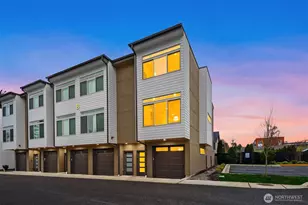 5020 148th St SW, Edmonds, WA 98026 - Photo 31