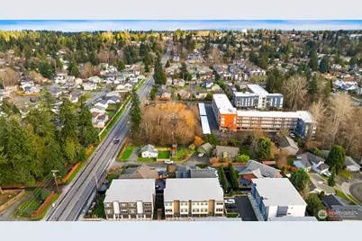 5020 148th Street SW #B5, Edmonds, WA 98026 - Photo 35