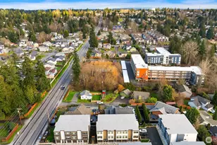 5020 148th St SW, Edmonds, WA 98026 - Photo 35