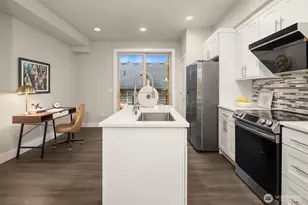 5020 148th St SW, Edmonds, WA 98026 - Photo 3