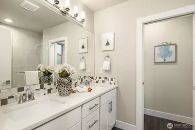 5020 148th Street SW #B5, Edmonds, WA 98026 - Photo 21