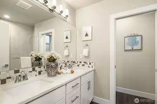 5020 148th St SW, Edmonds, WA 98026 - Photo 21