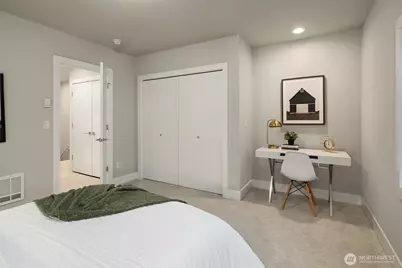 5020 148th Street SW #B5, Edmonds, WA 98026 - Photo 17