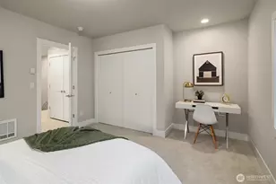 5020 148th St SW, Edmonds, WA 98026 - Photo 17