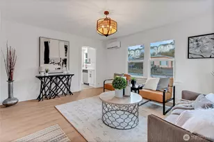 3002 S Proctor St, Tacoma, WA 98409 - Photo 3