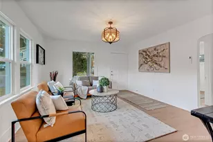 3002 S Proctor St, Tacoma, WA 98409 - Photo 5