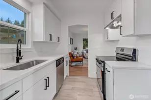 3002 S Proctor St, Tacoma, WA 98409 - Photo 7