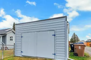 3002 S Proctor St, Tacoma, WA 98409 - Photo 19