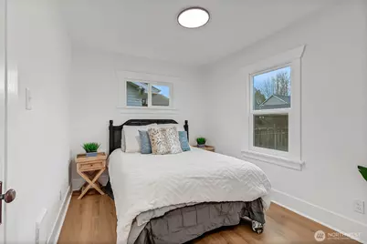 3002 S Proctor Street, Tacoma, WA 98409 - Photo 11