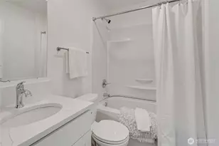 3002 S Proctor St, Tacoma, WA 98409 - Photo 13