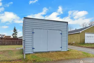 3002 S Proctor St, Tacoma, WA 98409 - Photo 17