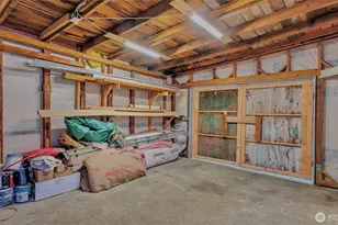 3002 S Proctor St, Tacoma, WA 98409 - Photo 17