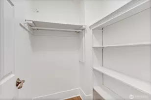 3002 S Proctor St, Tacoma, WA 98409 - Photo 11