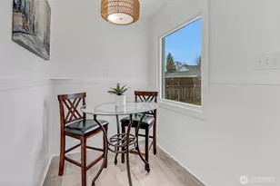 3002 S Proctor St, Tacoma, WA 98409 - Photo 9