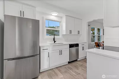 3002 S Proctor Street, Tacoma, WA 98409 - Photo 5