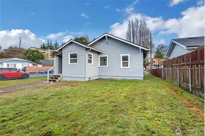 3002 S Proctor Street, Tacoma, WA 98409 - Photo 15